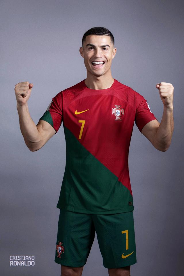 甚至再次崛 甚至再次崛