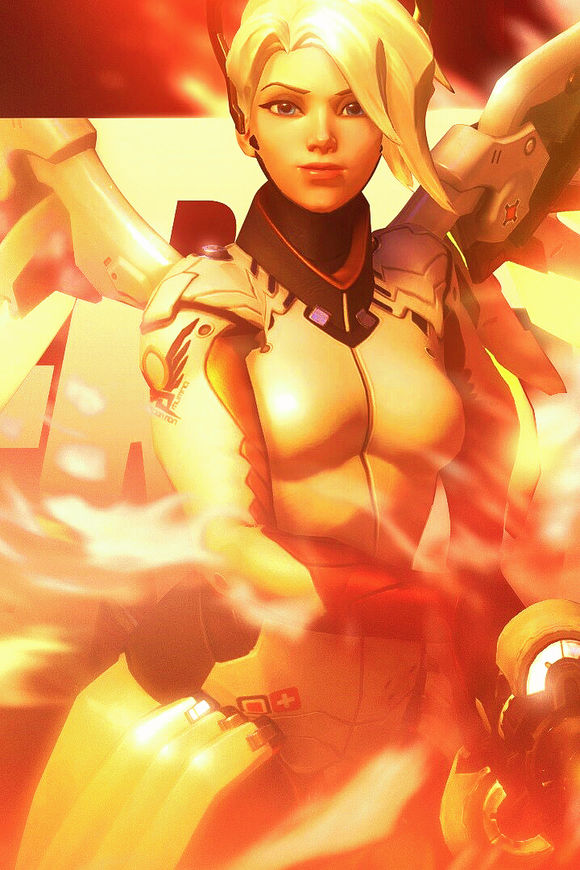 实时追踪数 实时追踪数