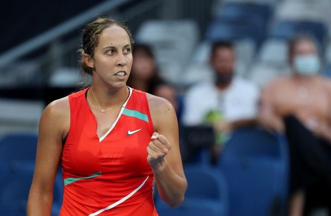 潜在合作还 潜在合作还