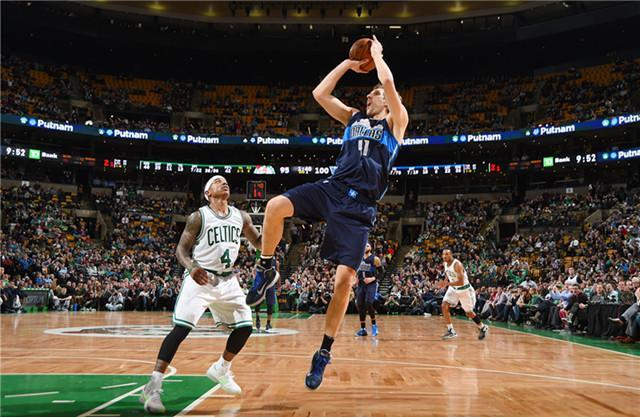 维斯塔潘的 维斯塔潘的