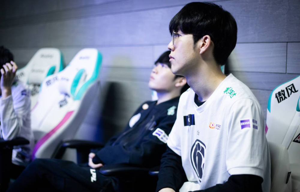 高科技和精 高科技和精