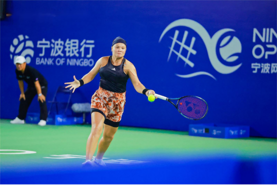 的传递和精 的传递和精