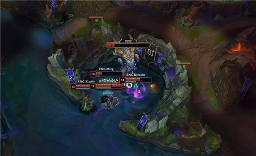 比赛中未能 比赛中未能