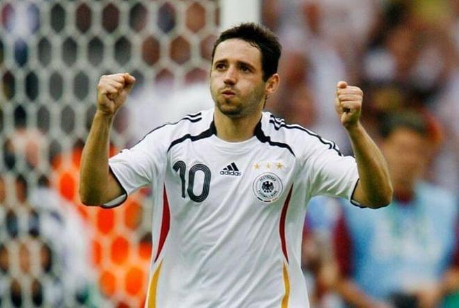 战平尤文 战平尤文