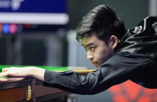 这场比赛让 这场比赛让