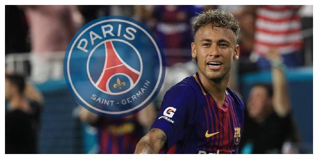 场上有着至 场上有着至