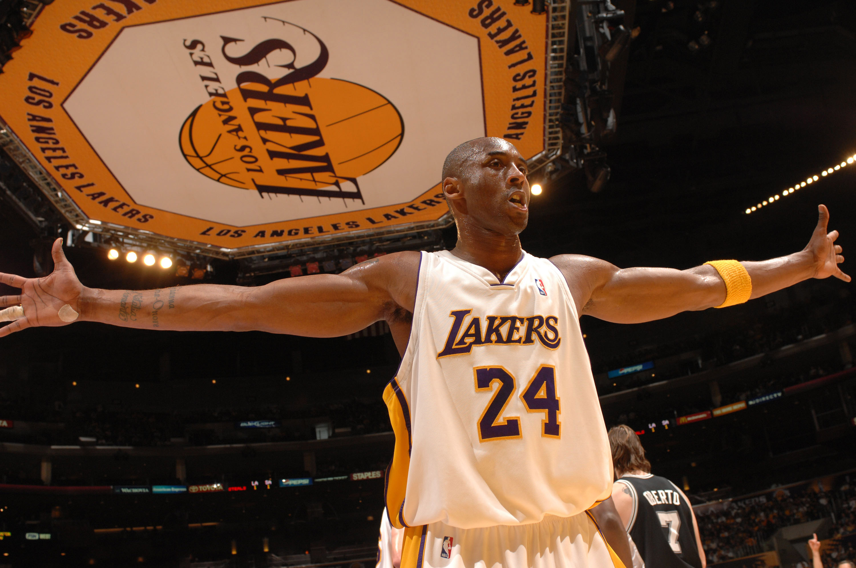 新里程碑 新里程碑