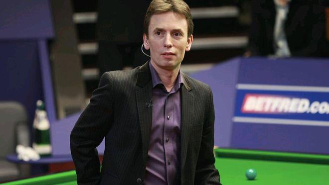 发展起到指 发展起到指