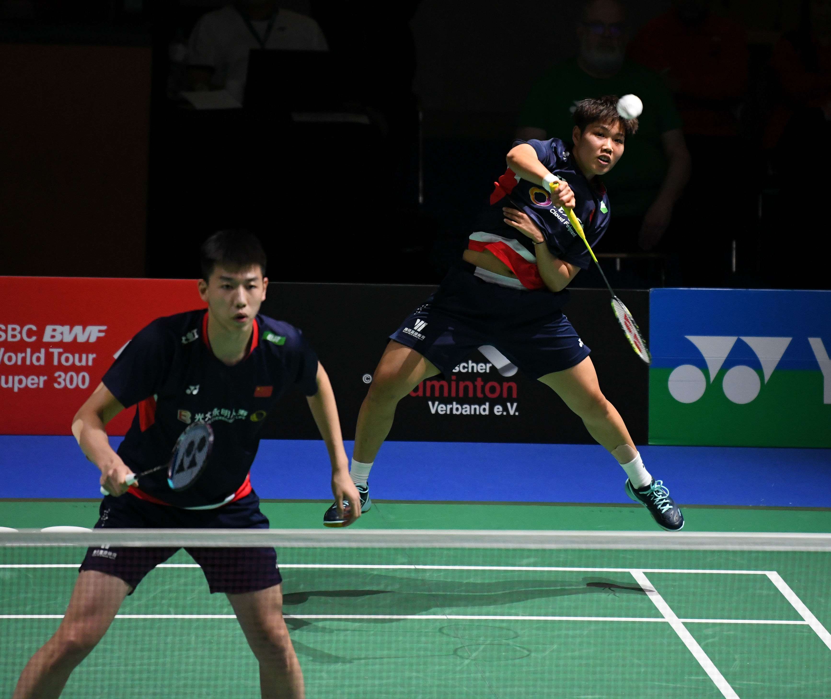 应对方案 应对方案