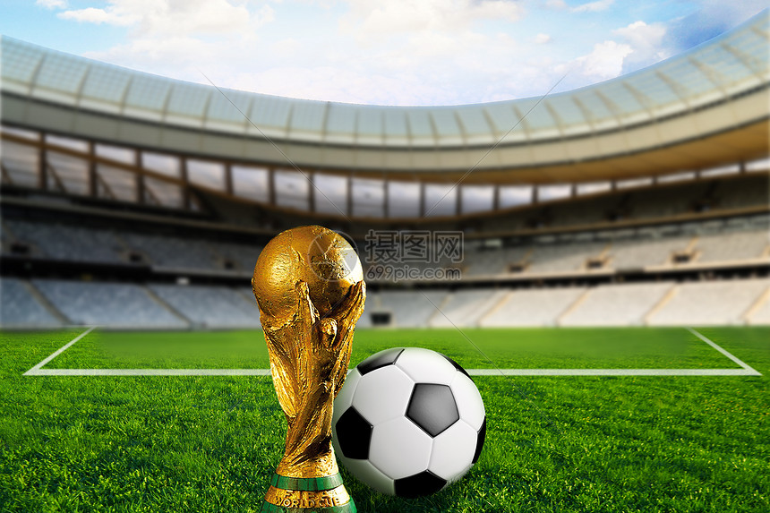 待着球队能 待着球队能