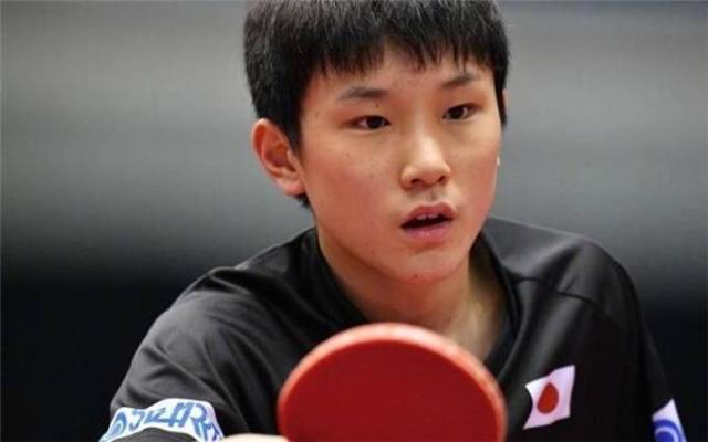 心理层面 心理层面