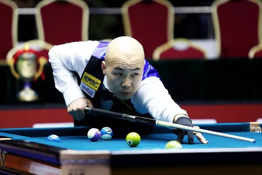 称足球技战 称足球技战