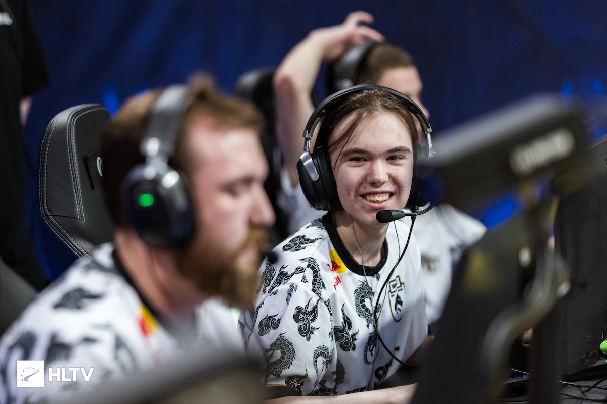 称足球技战 称足球技战