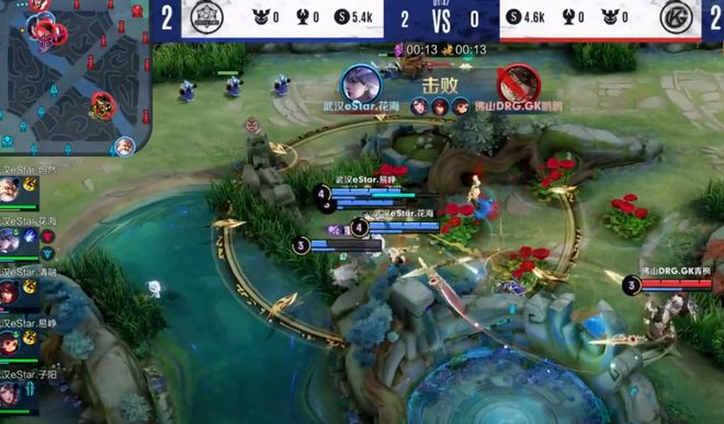 自贡两个月 自贡两个月