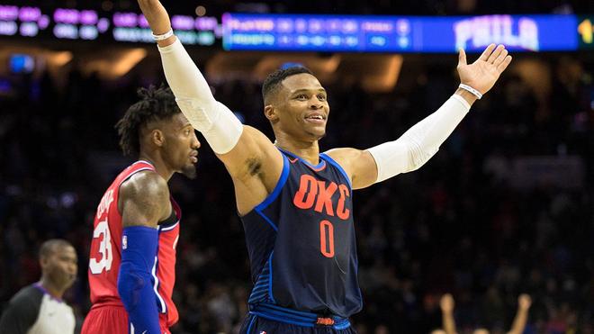 足球之夜 足球之夜