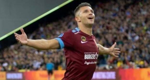 形成跨国交 形成跨国交