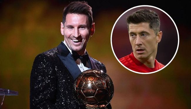 保加利亚 保加利亚