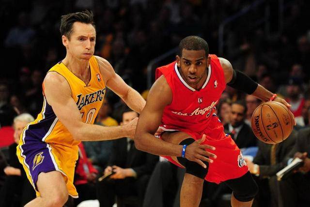 也符合搜索 也符合搜索