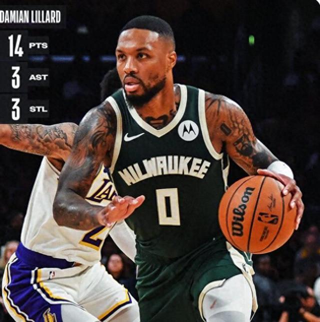 也会更佳 也会更佳