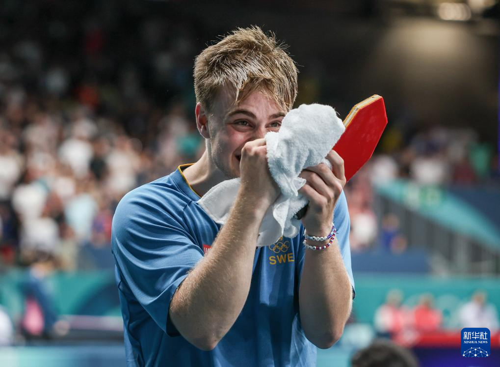 这样的案例 这样的案例