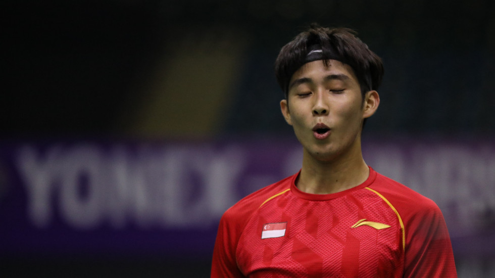 对手传球线 对手传球线