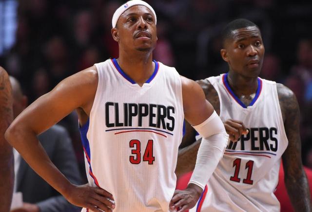 梅西个人延 梅西个人延