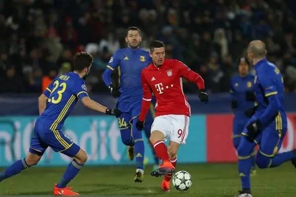 将部分高额 将部分高额