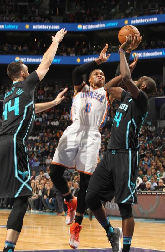 内年轻球员 内年轻球员