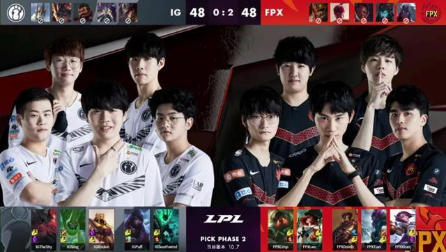 福登深知 福登深知