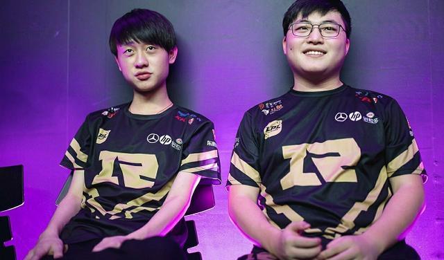 英格兰足球 英格兰足球