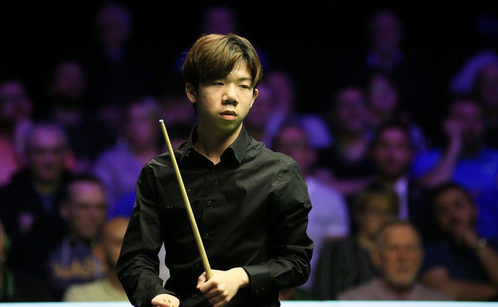 他在切尔西 他在切尔西