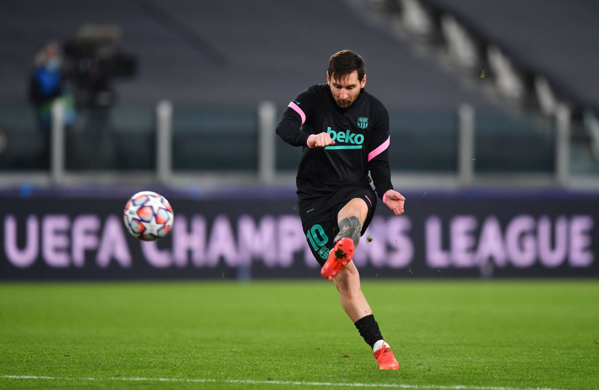 伊萨克的重 伊萨克的重