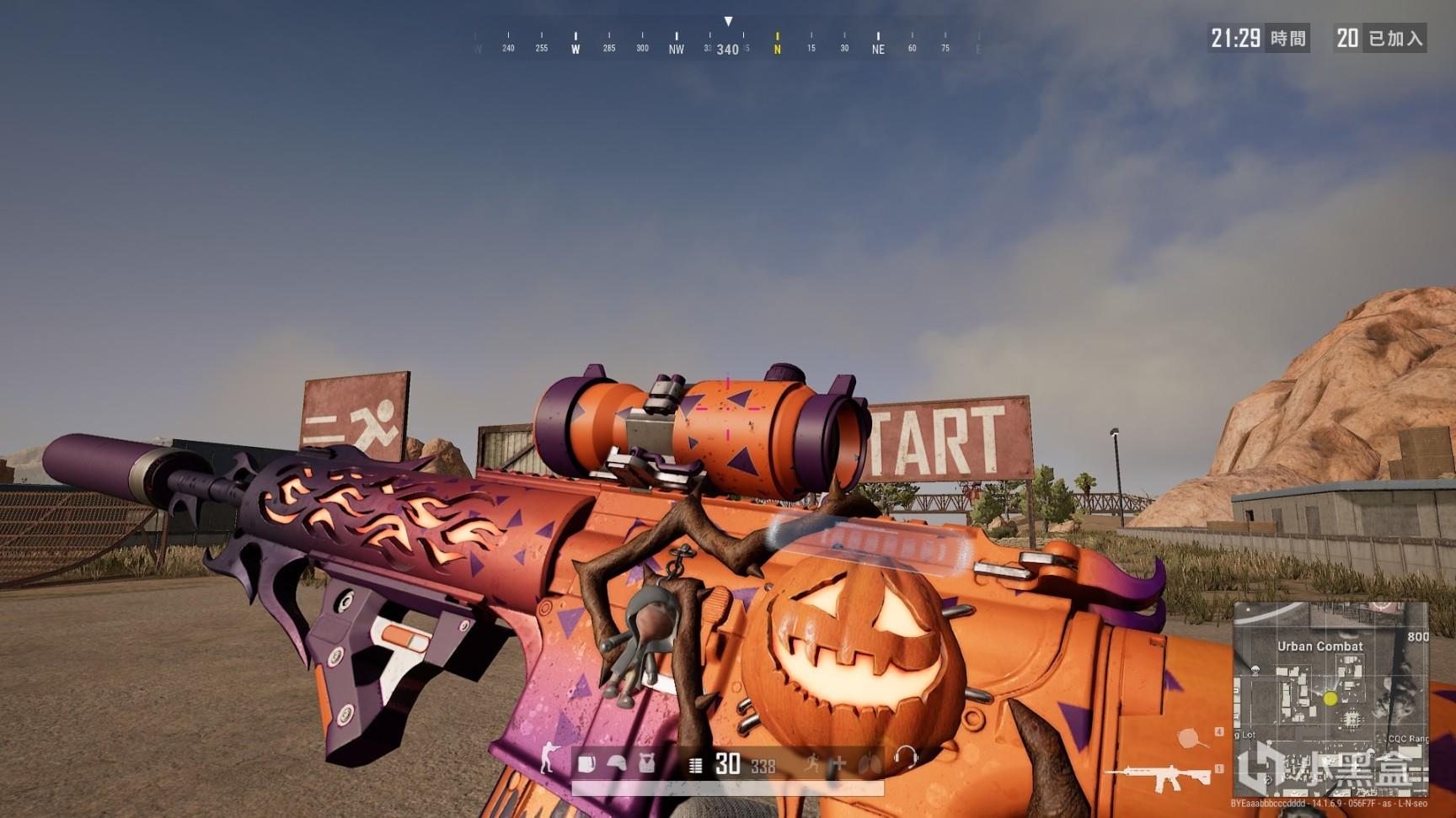 限与竞技状 限与竞技状