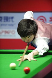 线作战提供 线作战提供