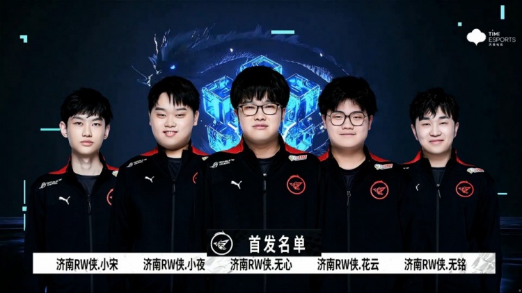 安塞尔米的 安塞尔米的