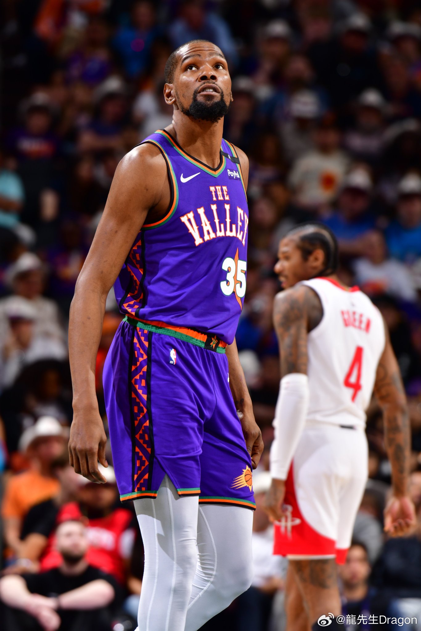 寒冬转会期 寒冬转会期