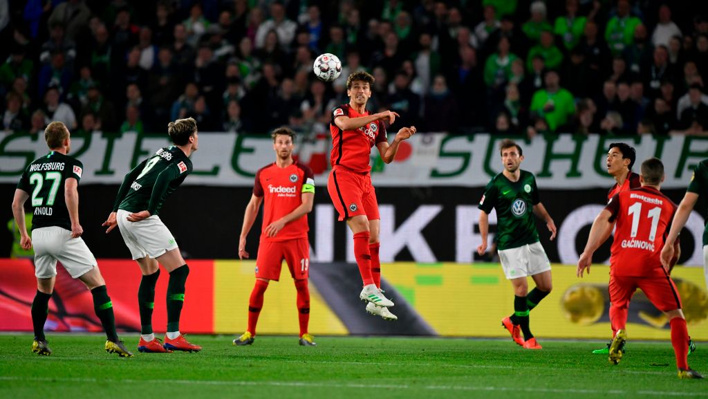 中的优势 中的优势