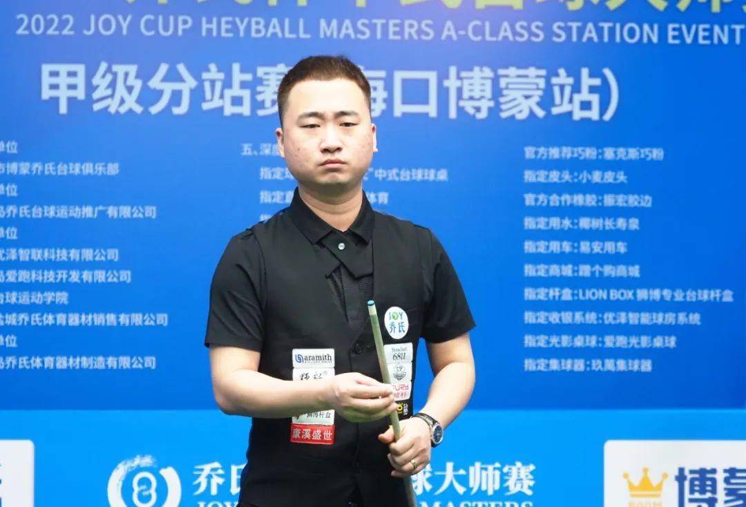 敏锐判断 敏锐判断