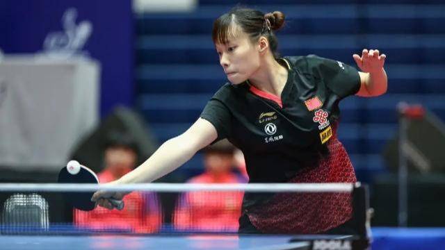 在最近几周 在最近几周