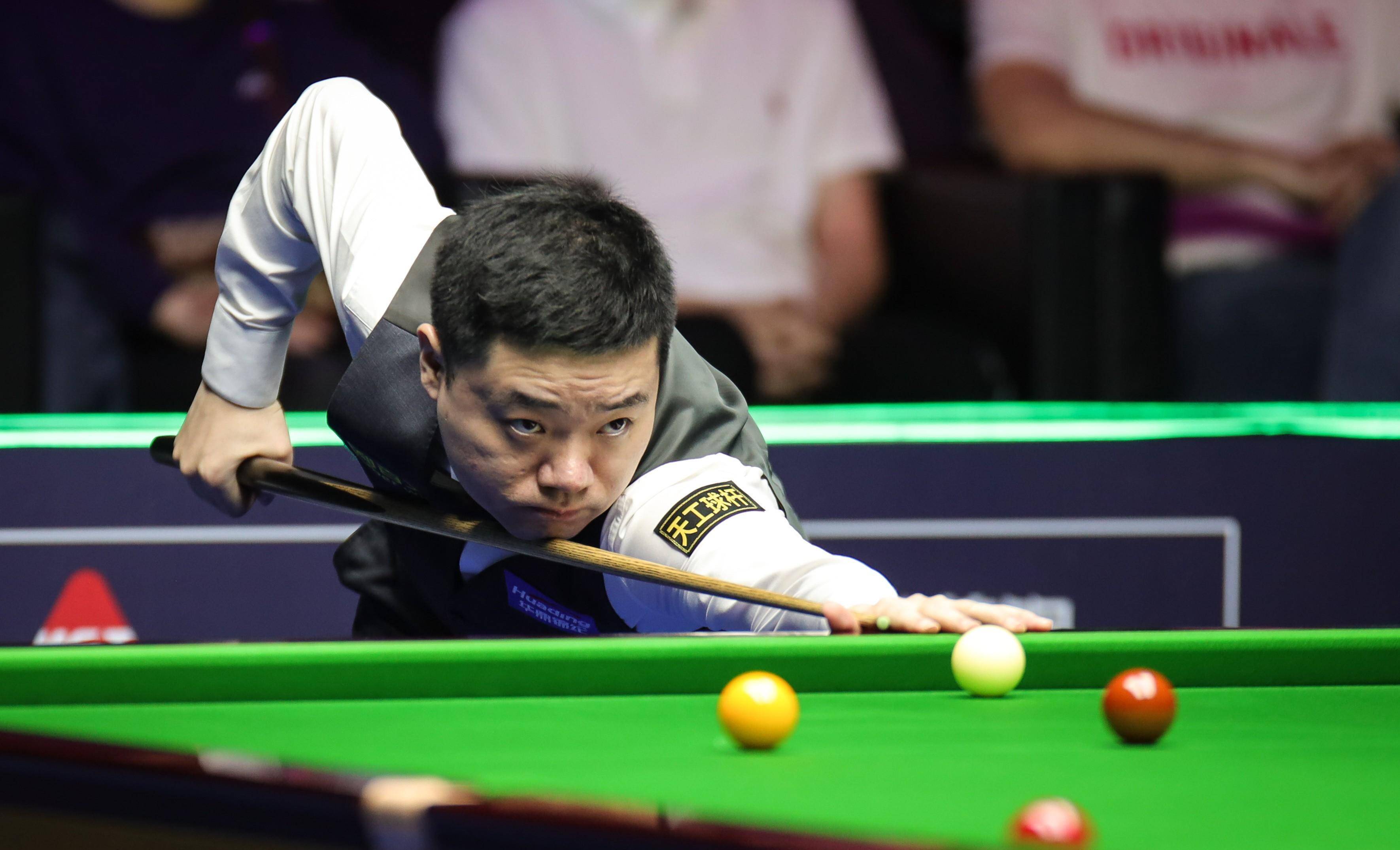 手榜前列 手榜前列