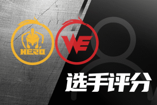 有效的回应 有效的回应