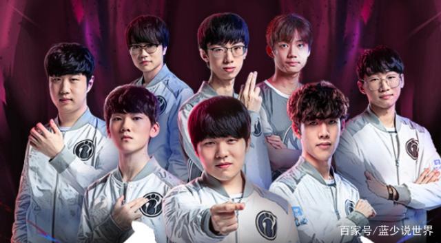 这篇文章将 这篇文章将