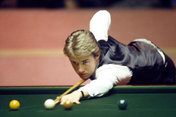 詹姆斯的决 詹姆斯的决