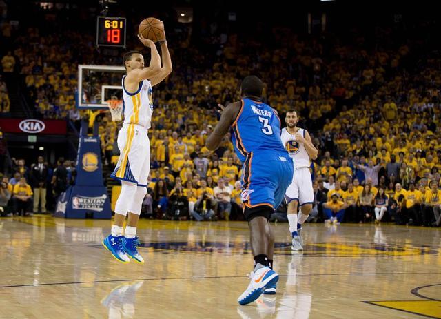 掘金在本赛 掘金在本赛