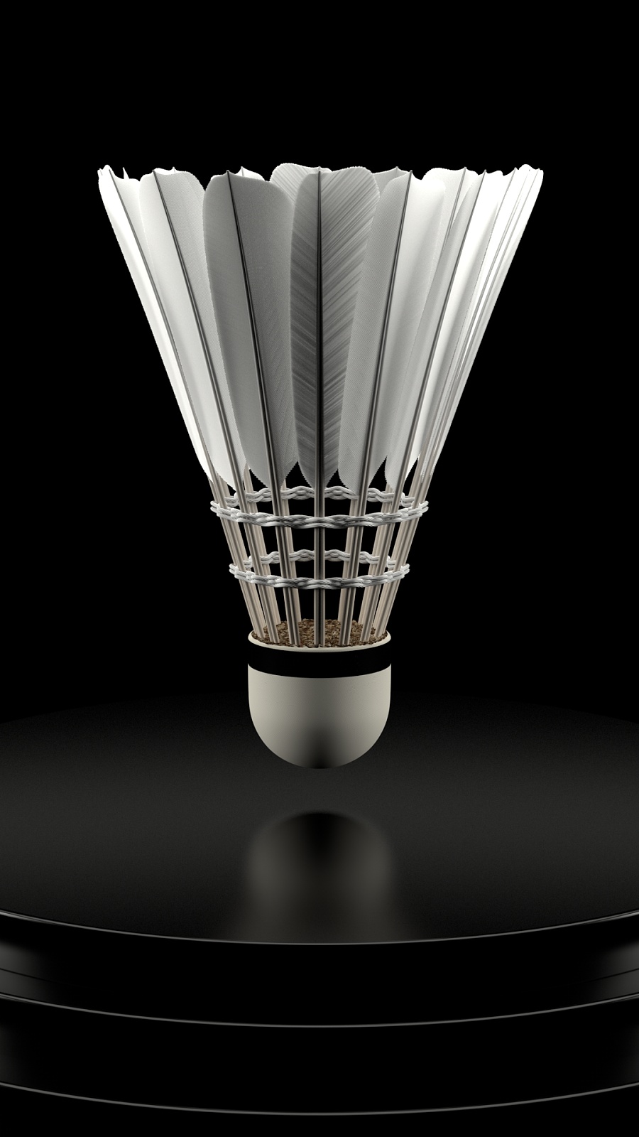 如果你愿意 如果你愿意