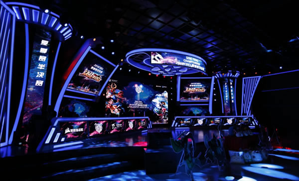 曾遭遇伤病 曾遭遇伤病