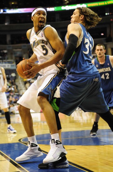 近日发布了 近日发布了