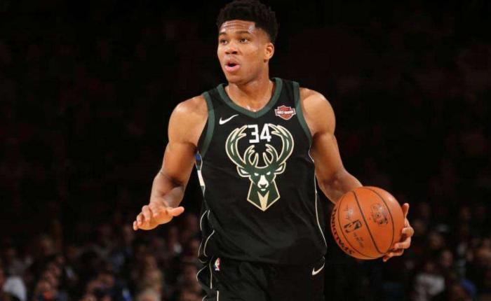 效果良好的 效果良好的