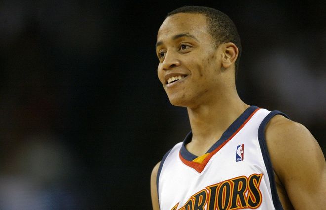 容调整与战 容调整与战