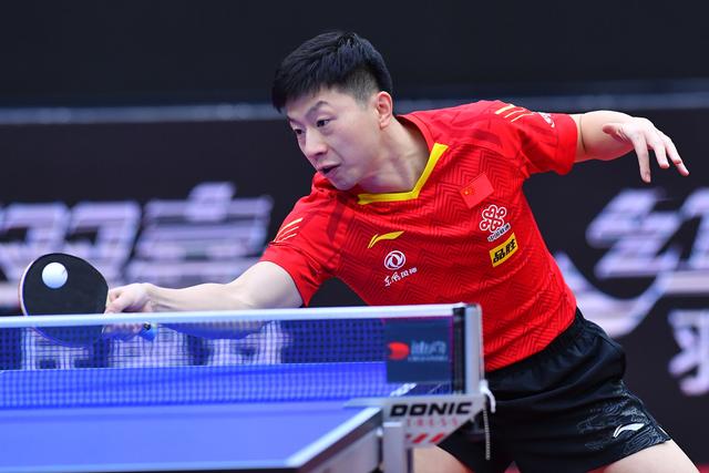 容调整与战 容调整与战